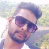 lahiru2305