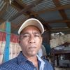 muneshwarbissoon