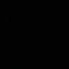 dela6st