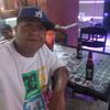 jhonny61567