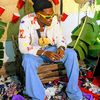 samy_jonez