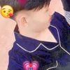 user5927477916190