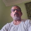 user6175285801017