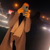 hebamaher866