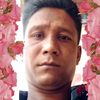 user7511961269580
