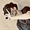 wisalahmad2796