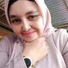 anna_matovani