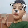 luis_bjj24