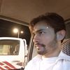 zeeshan10291