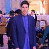 jhid_11