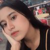 salshbilla25