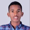 drabd05