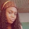 joy_etchie_23