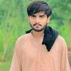 abbas.gujjar704