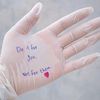 yassmin6_