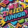 myzhuzu