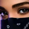 user2303340800074