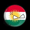 kurds363