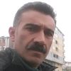 erhan_dmrbs75