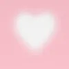 x.sienna_11.x