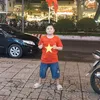 lanthanh686868