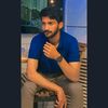 Ammad bhatti