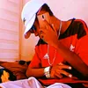 jefim_006