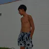 hgo_gllrdoo