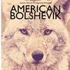 americanbolshevik