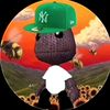mk.mapz1