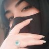 wafa.noorzai8