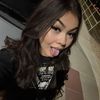 sidnie.quintana
