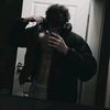 anthonyguerrero204