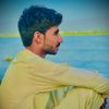 mansoorbacha444