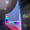 rakha_visual