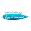 AquaboulevardParis_Officiel