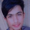 junaidjani7531