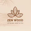 Zen Wood