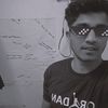 mdjahidhasan3702