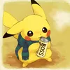 pipipichan222