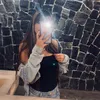 _angelicaxz