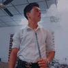jj__________________505y