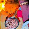 algassim31