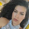 tathiane.fernande32
