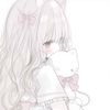 pole_nko
