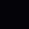 cell_5755