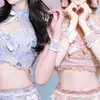 lovechan274