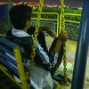 jhunior1_6