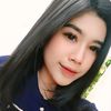 sabrinalampung
