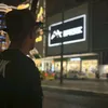4kwei